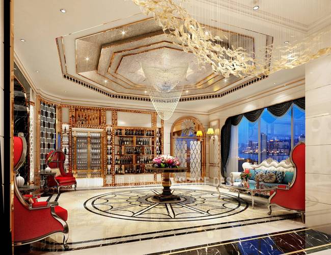 聊城ktv订房，商务ktv组局一站搞定-高唐县ktv订房